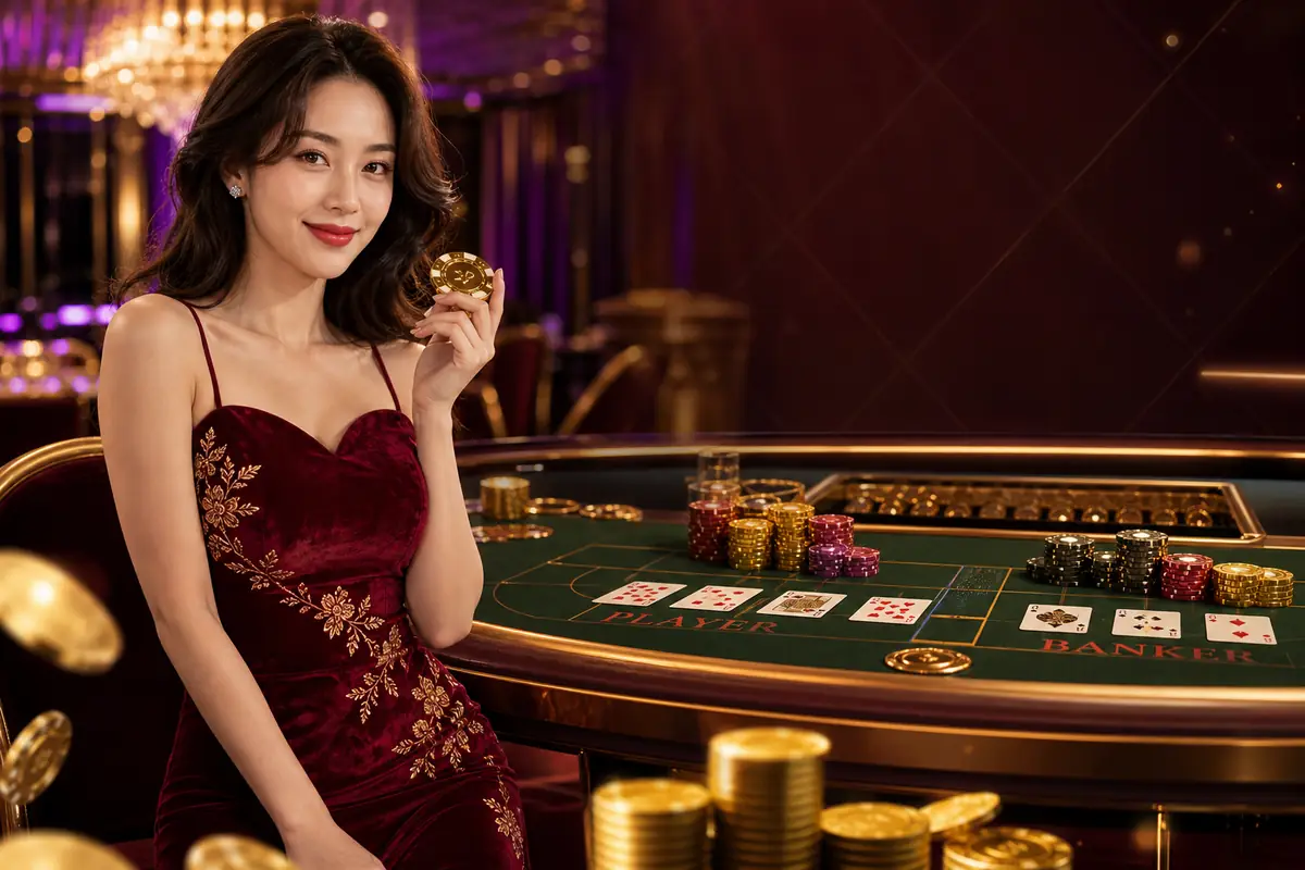77bs ওয়েলকাম বোনাস প্রথম জমা